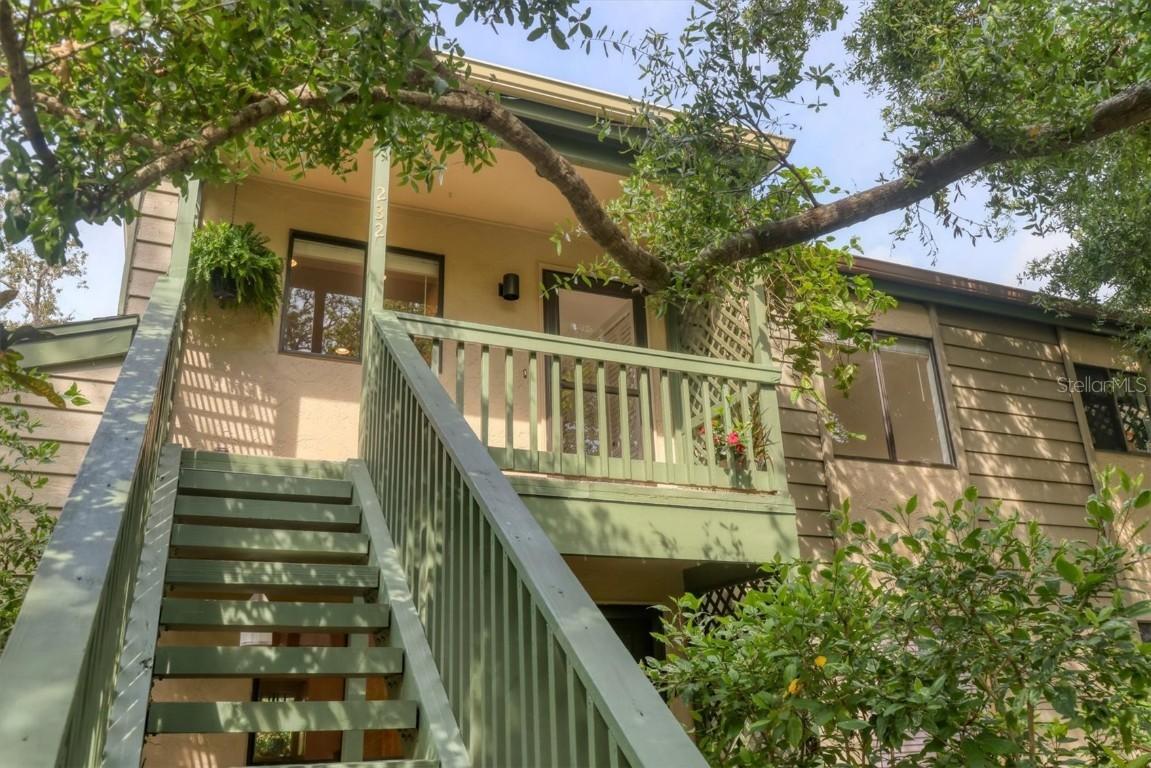1609 Bayhouse Point Dr. #232, Sarasota, FL 34231