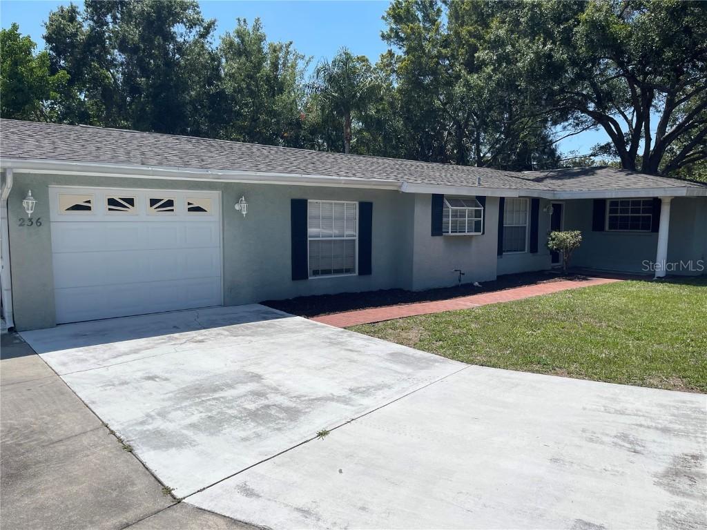 236 Davis Blvd., Sarasota, FL 34237