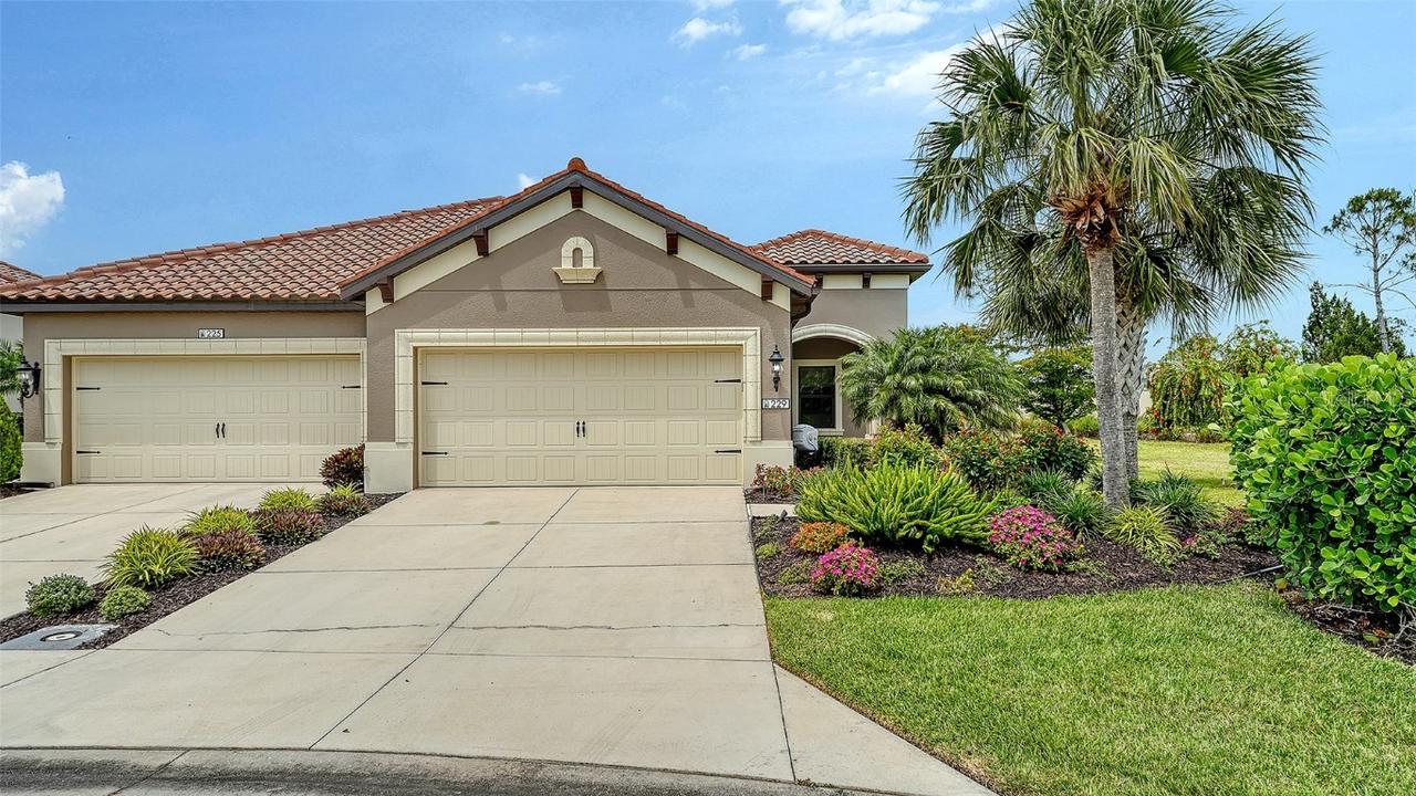 229 Alento Ct., Nokomis, FL 34275