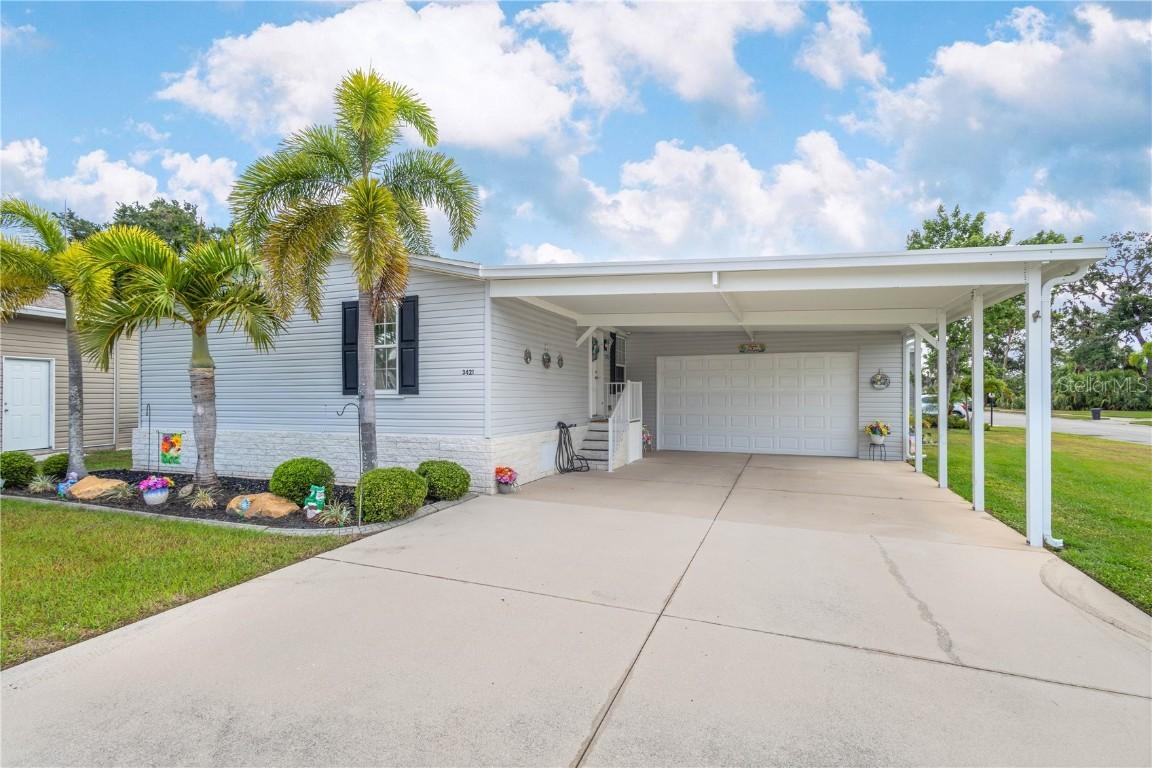 3421 70th Ave., Ellenton, FL 34222