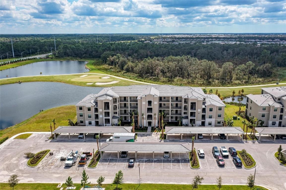 18114 Gawthrop Dr. #201, Bradenton, FL 34211