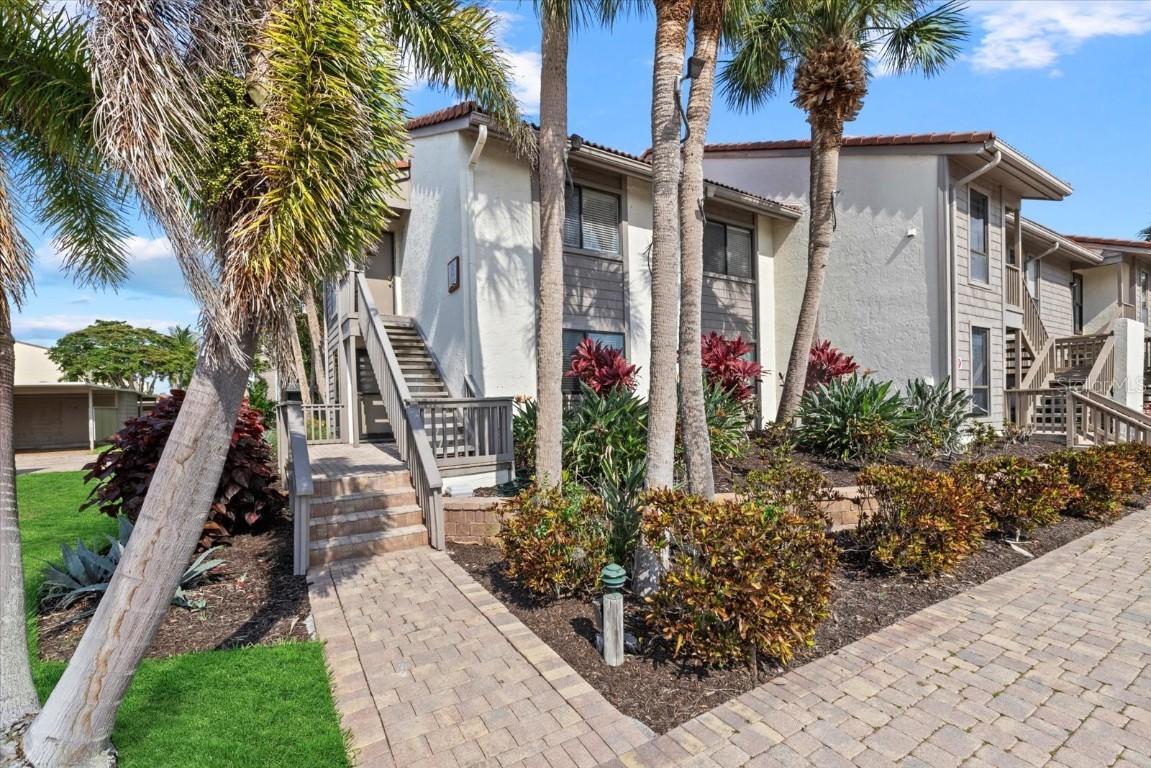 6204 Midnight Pass Rd. #201, Sarasota, FL 34242