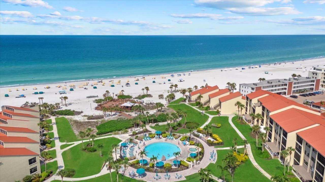 6204 Midnight Pass Rd. #201, Sarasota, FL 34242