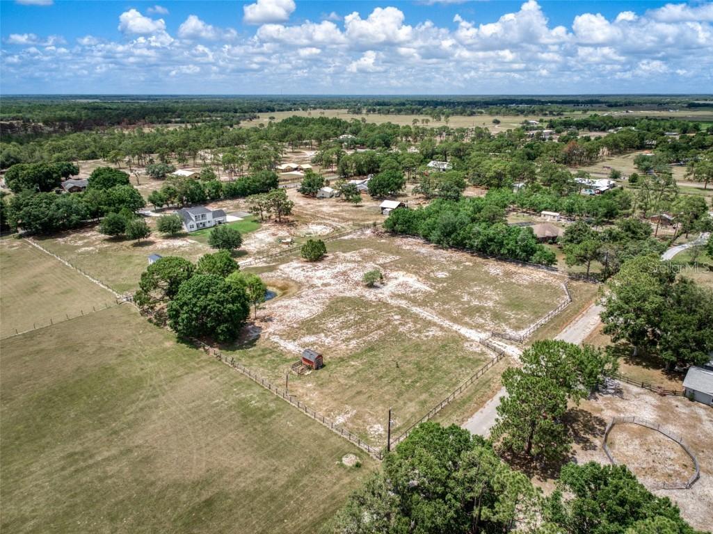 10103 Pinto Way, Sebring, FL 33875