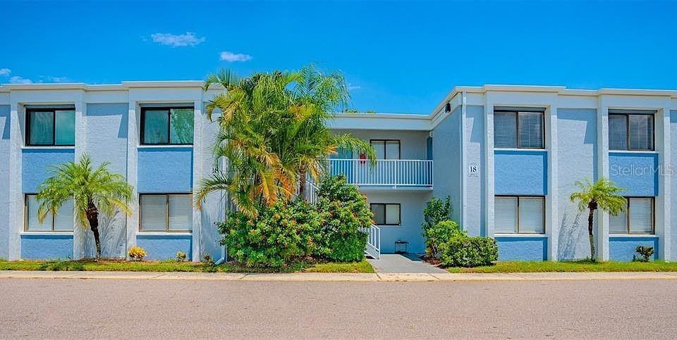 5310 26th St. #902, Bradenton, FL 34207