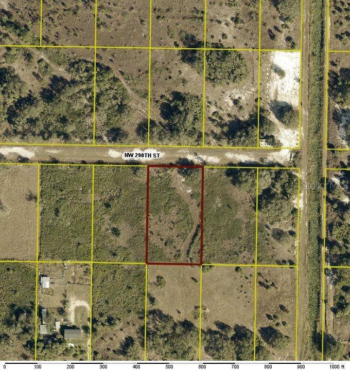 15312 NW 290th St., Okeechobee, FL 34972