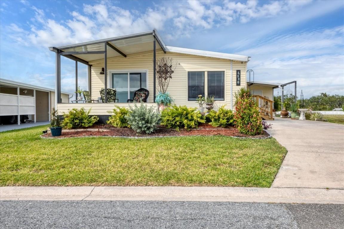 4119 13th St., Ellenton, FL 34222