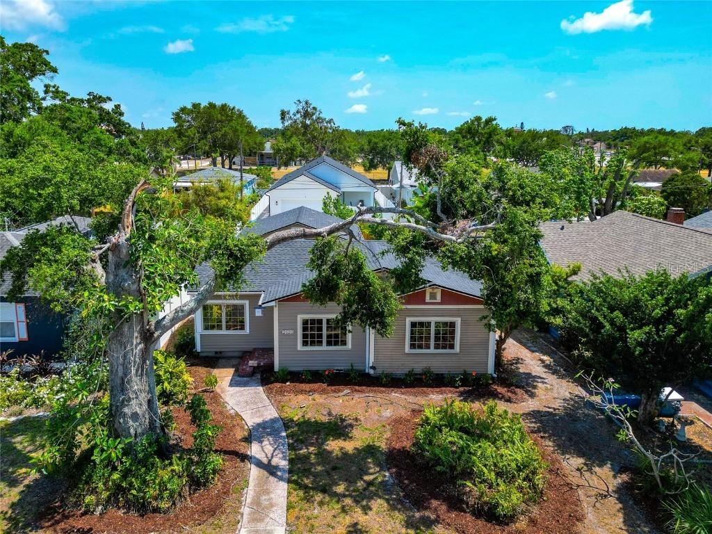 2620 8th Ave., St Petersburg, FL 33713