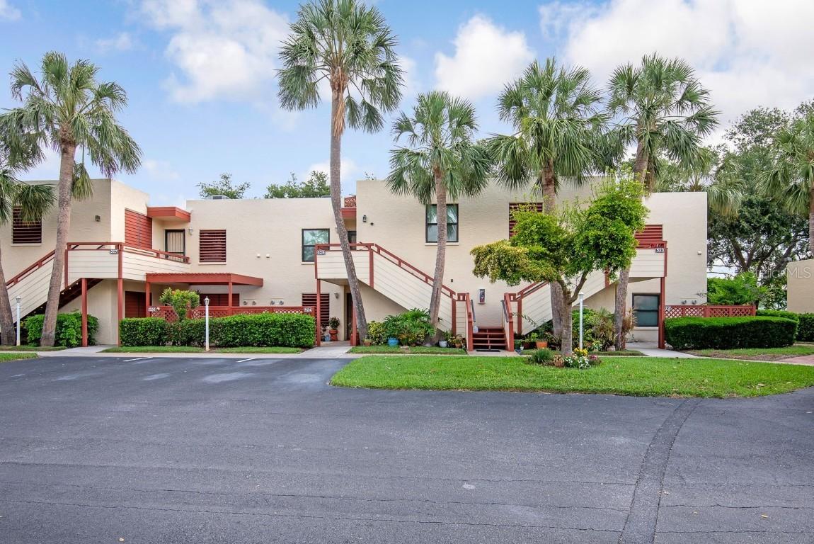 523 Spring Lakes Blvd., Bradenton, FL 34210