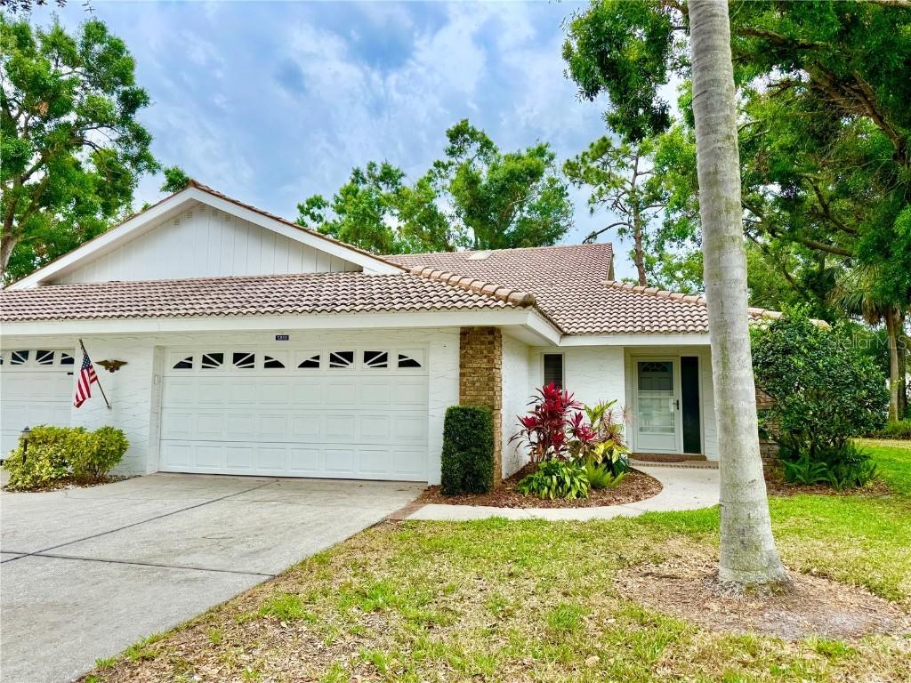 5810 Garden Lakes Palm, Bradenton, FL 34203