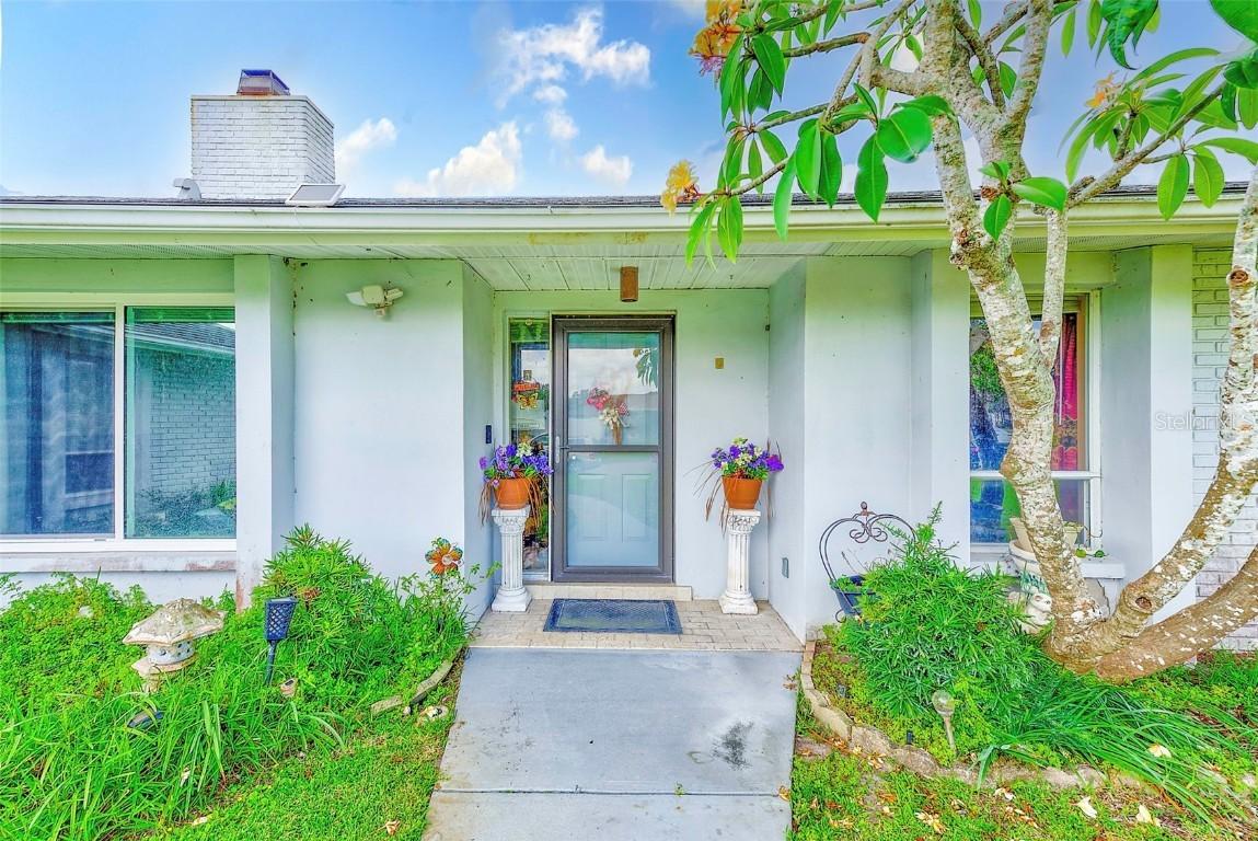 6627 Heritage Ln., Bradenton, FL 34209