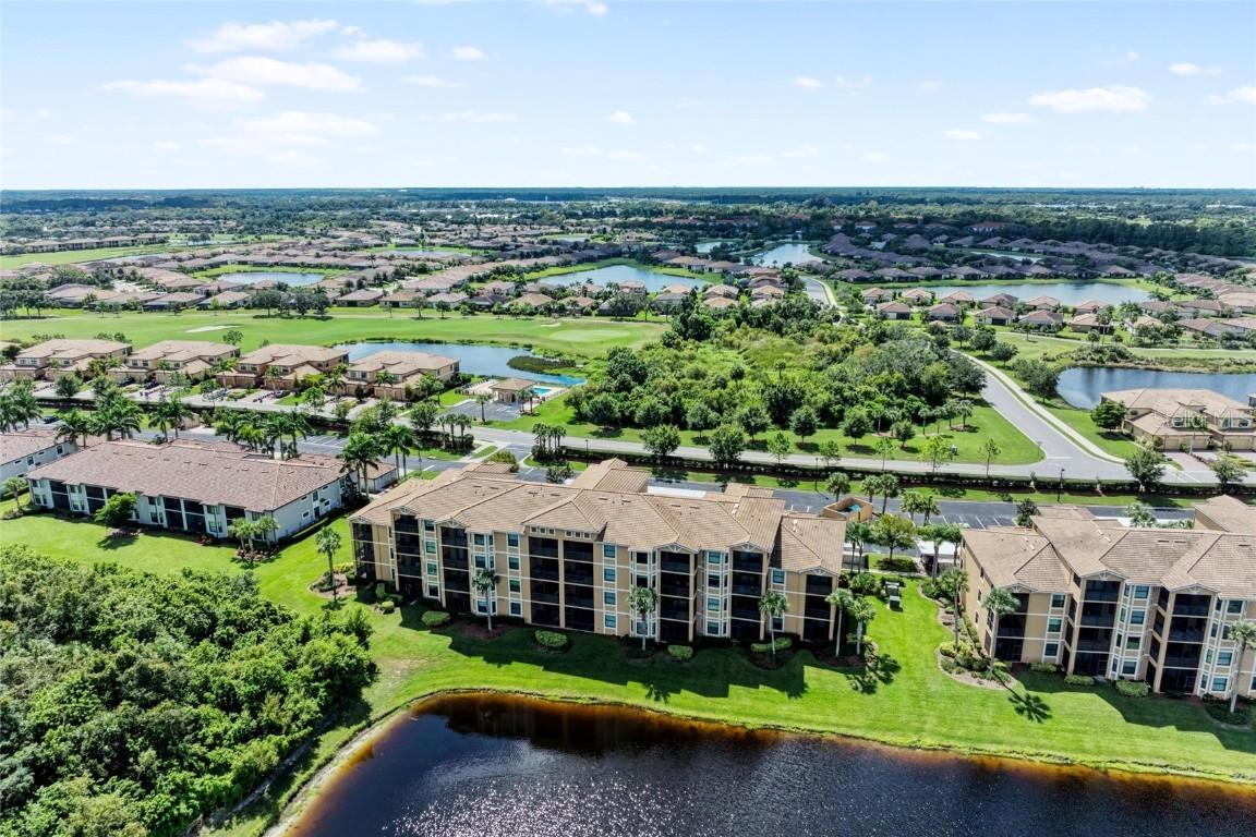 6519 Grand Estuary Tr. #107, Bradenton, FL 34212