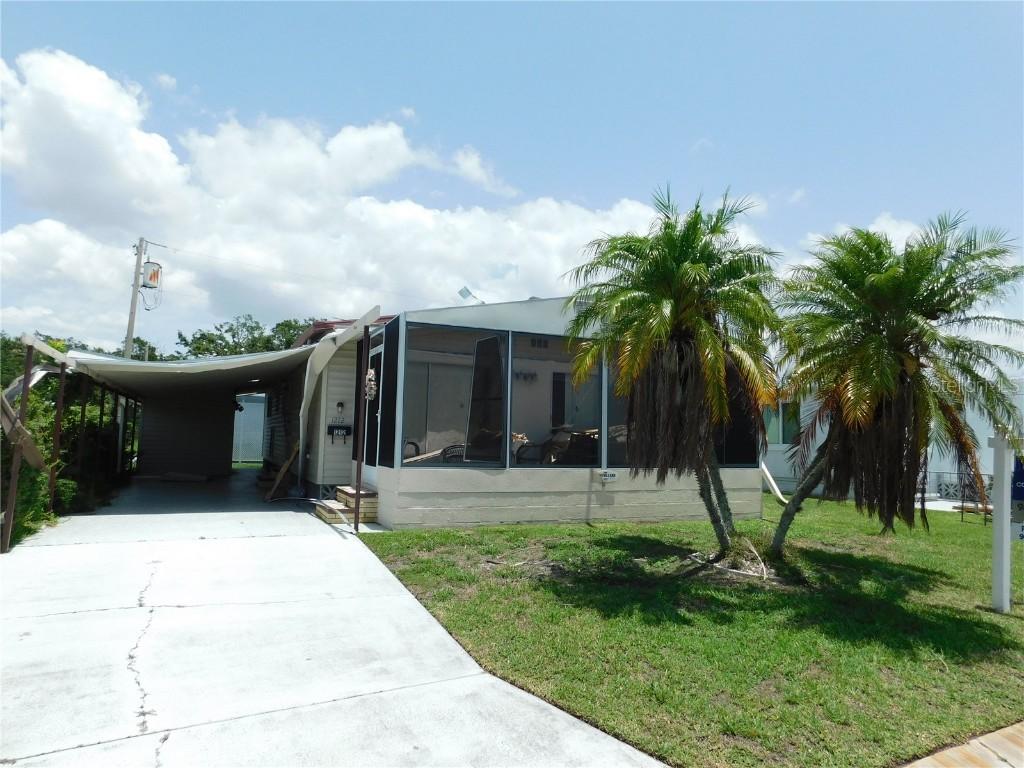 1212 45th Ave., Ellenton, FL 34222