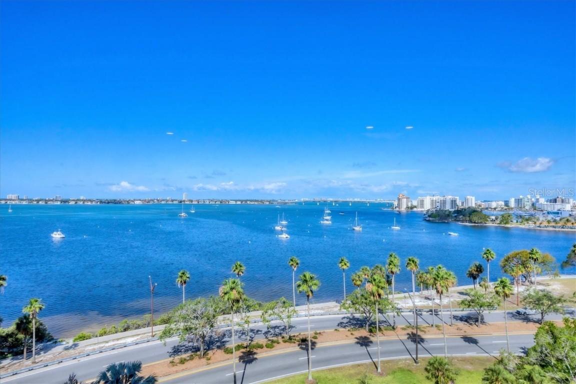 770 Palm Avenue #903, Sarasota, FL 34236