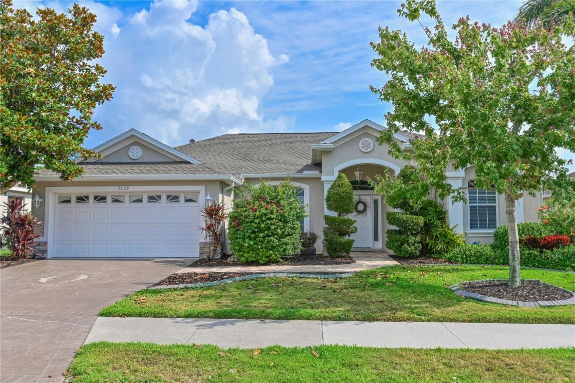 3309 45th Ave., Bradenton, FL 34203