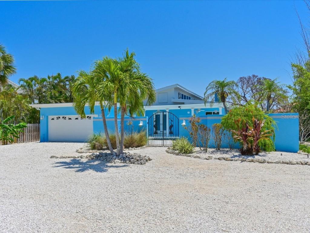 5920 Gulf Of Mexico Dr., Longboat Key, FL 34228
