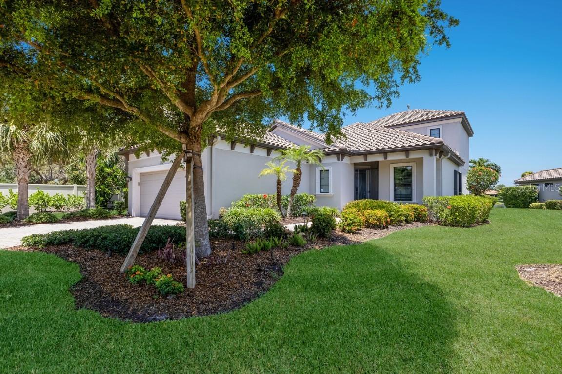 8191 Gabanna Dr., Sarasota, FL 34231