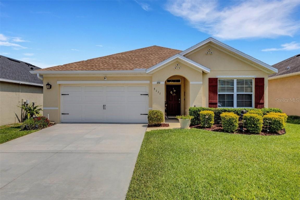 5111 11th St., Bradenton, FL 34203