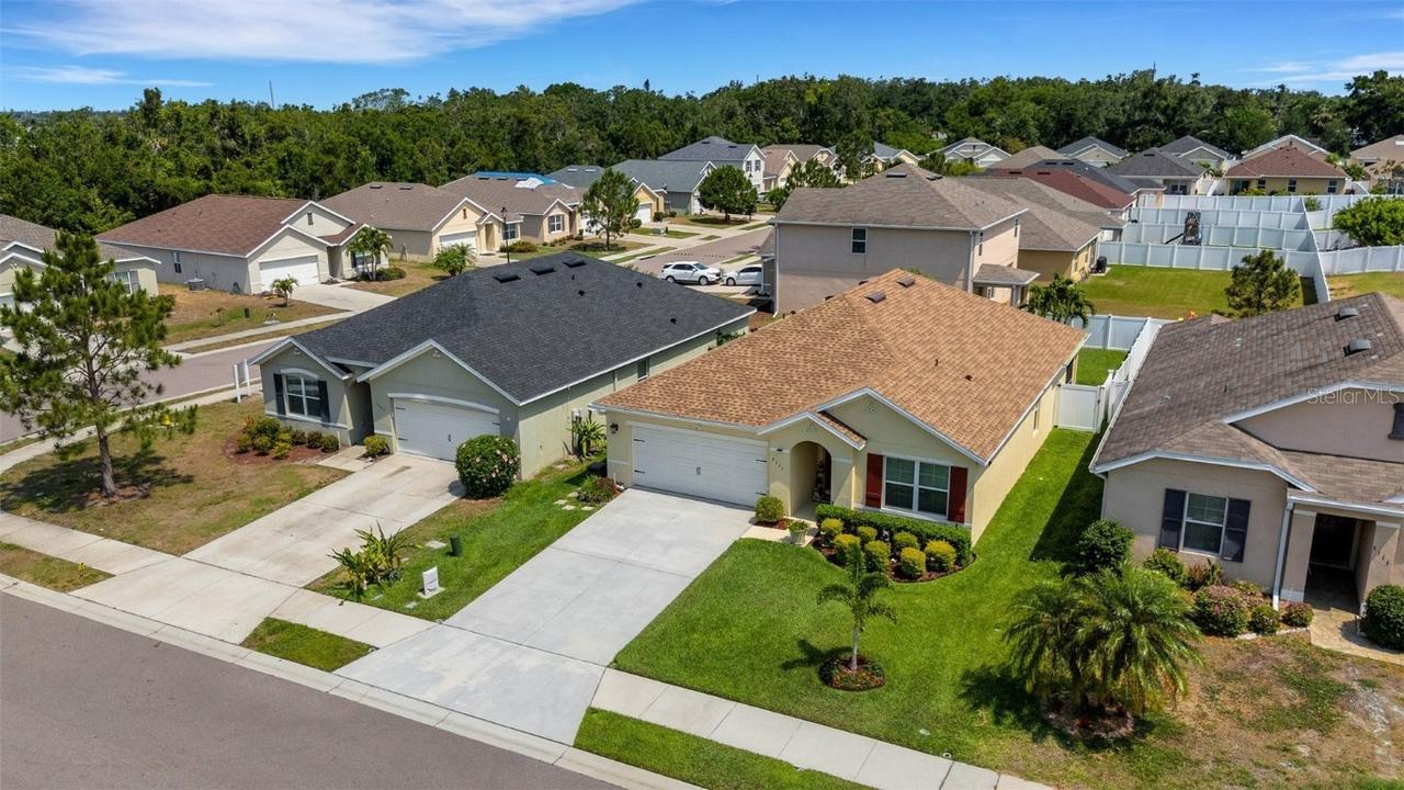 5111 11th St., Bradenton, FL 34203