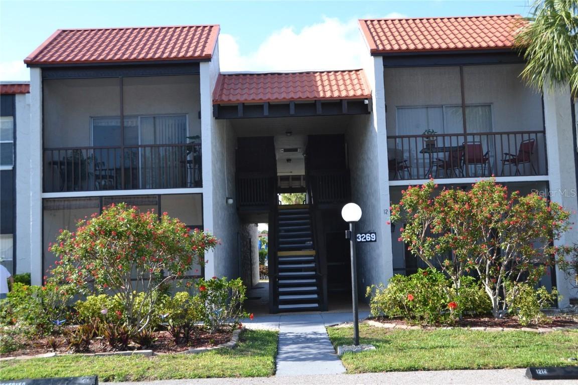 3269 Beneva Rd. #203, Sarasota, FL 34232