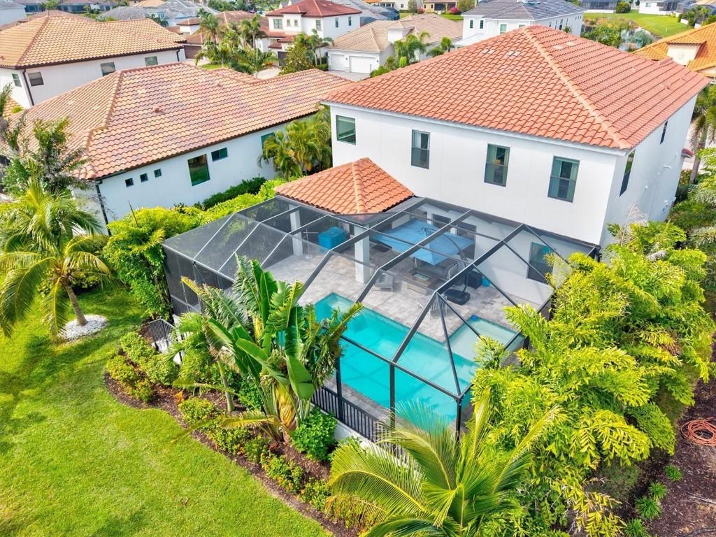 5823 Title Row Dr., Bradenton, FL 34210