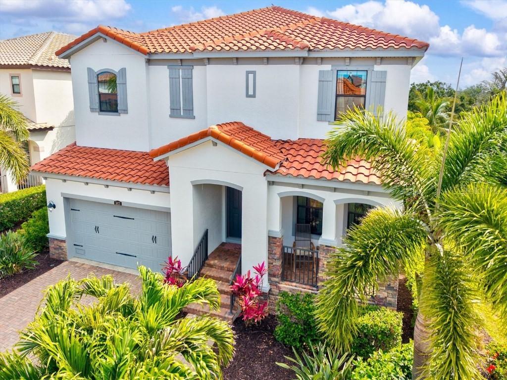 5823 Title Row Dr., Bradenton, FL 34210