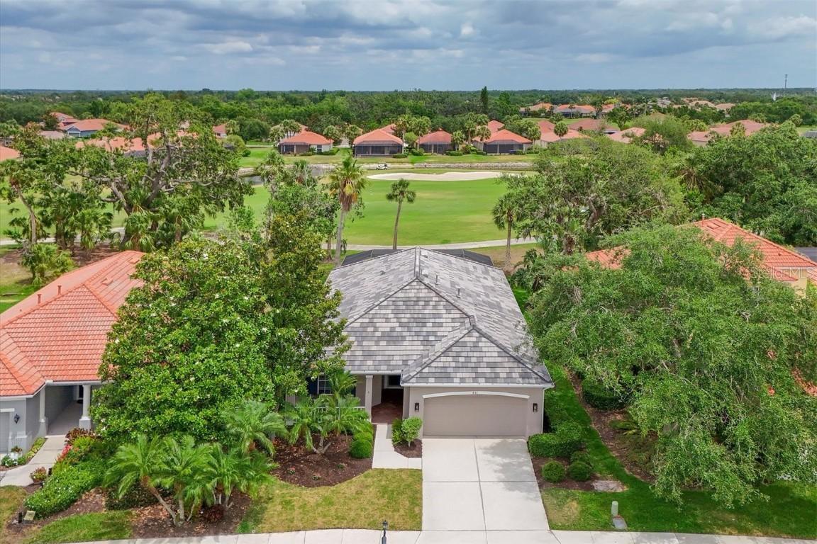661 Foggy Morn Ln., Bradenton, FL 34212