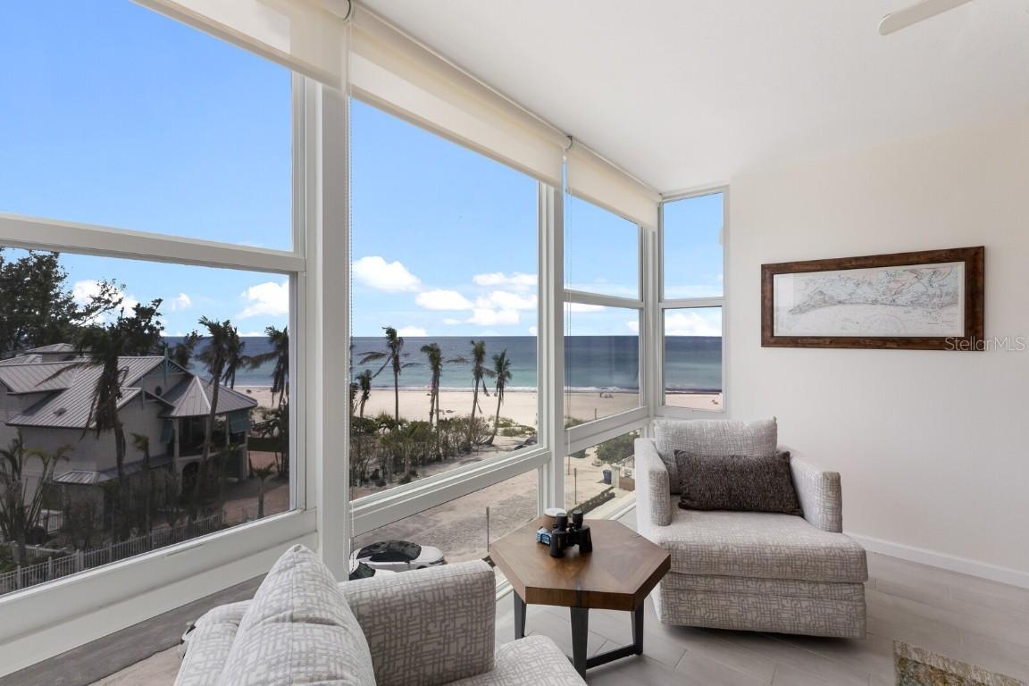 5200 Gulf Dr. #408, Holmes Beach, FL 34217