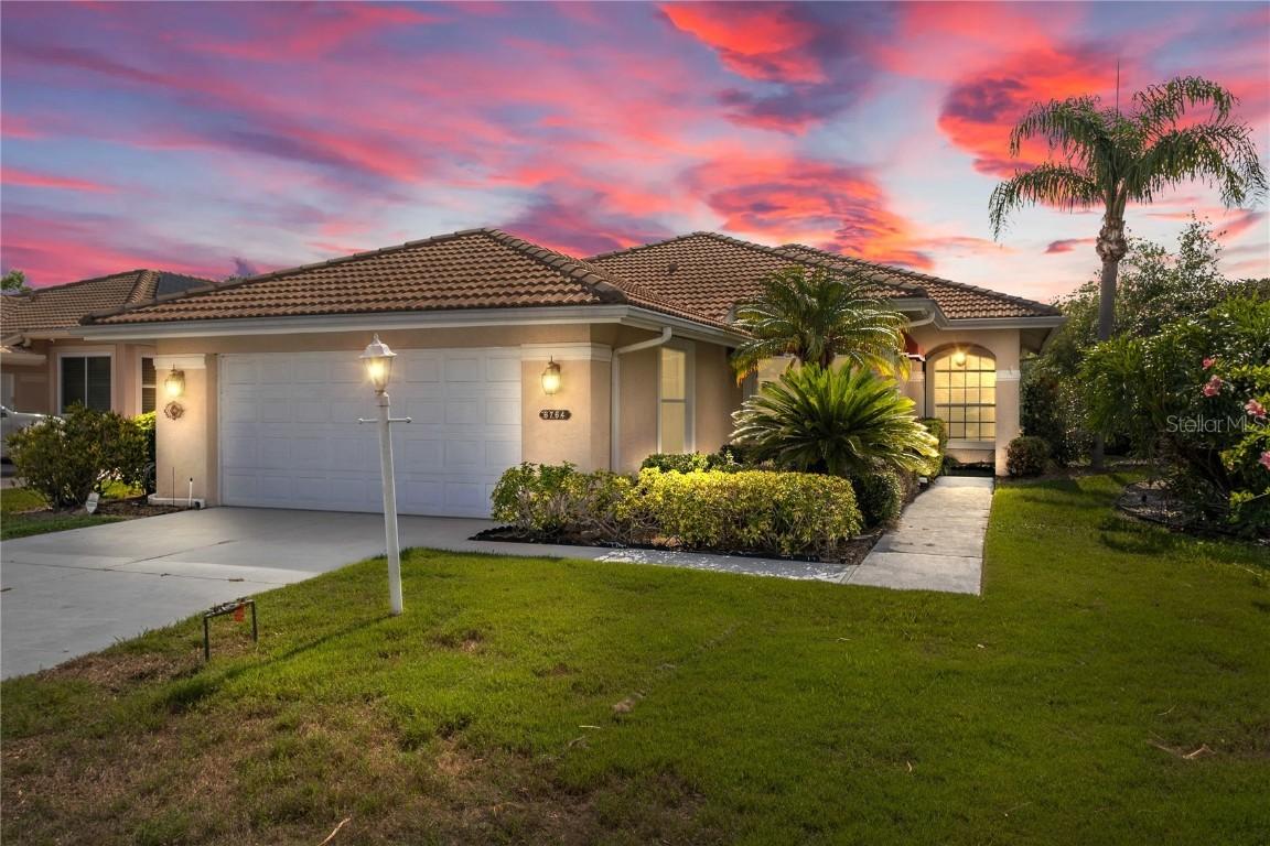 6764 Hickory Hammock Cir., Bradenton, FL 34202