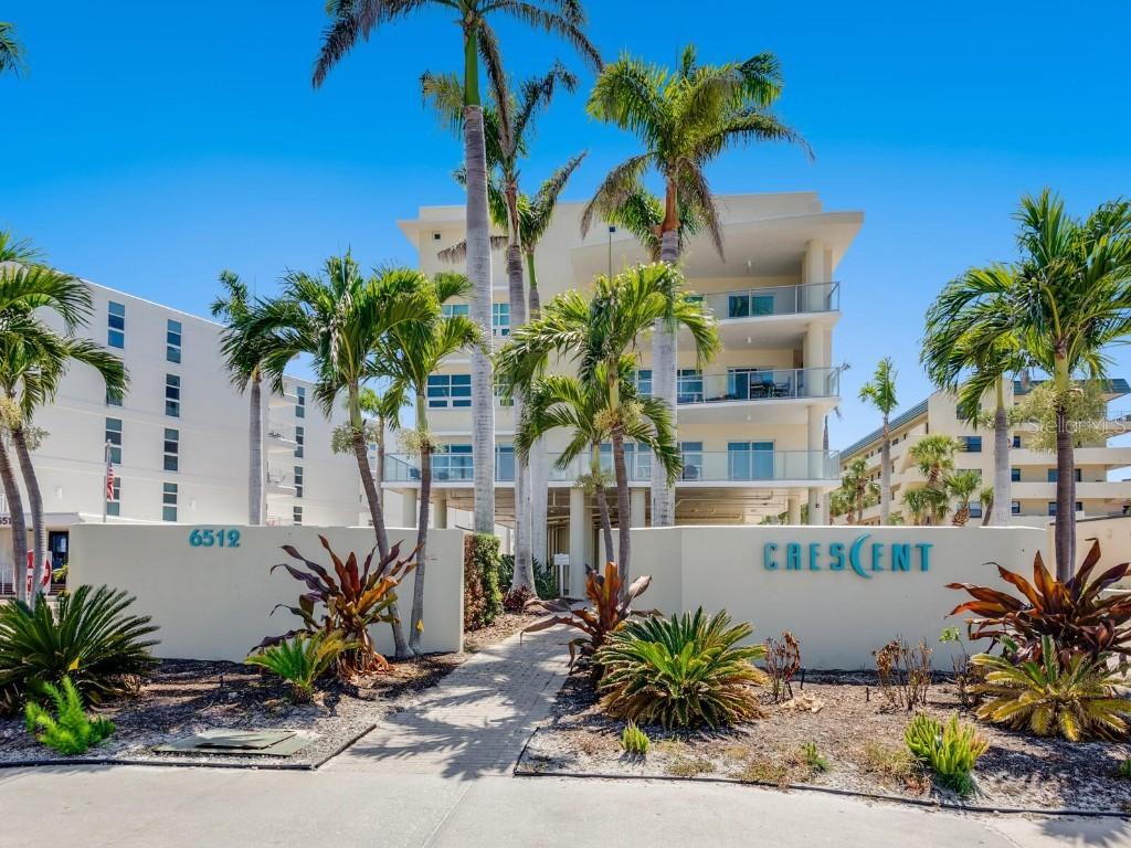 6512 Midnight Pass Rd. #303, Sarasota, FL 34242