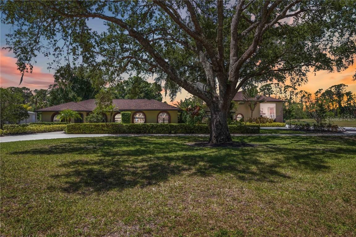 4225 Ulman Ave., North Port, FL 34286