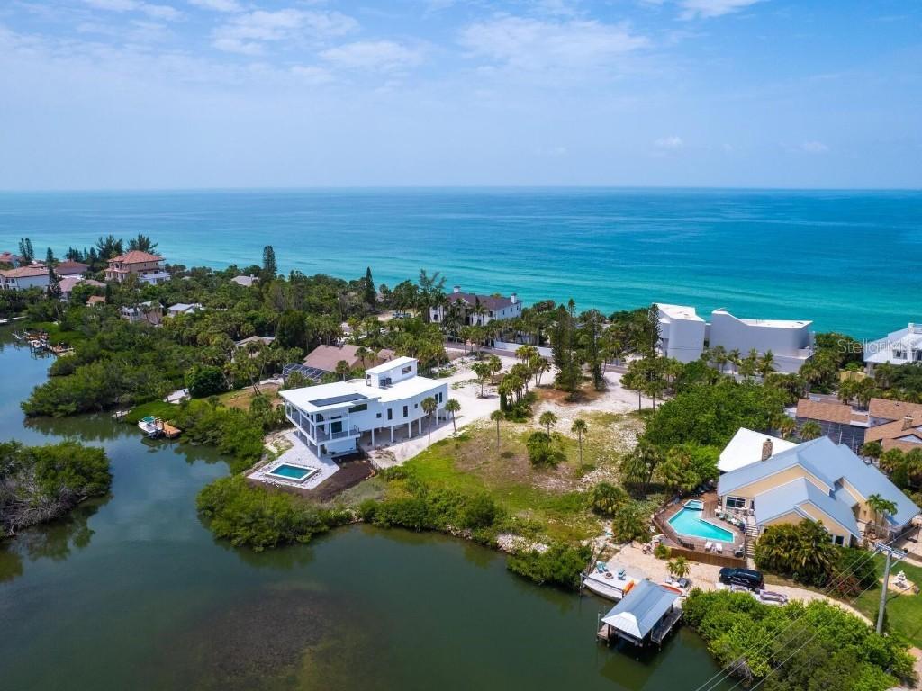 4020 Casey Key Rd., Nokomis, FL 34275