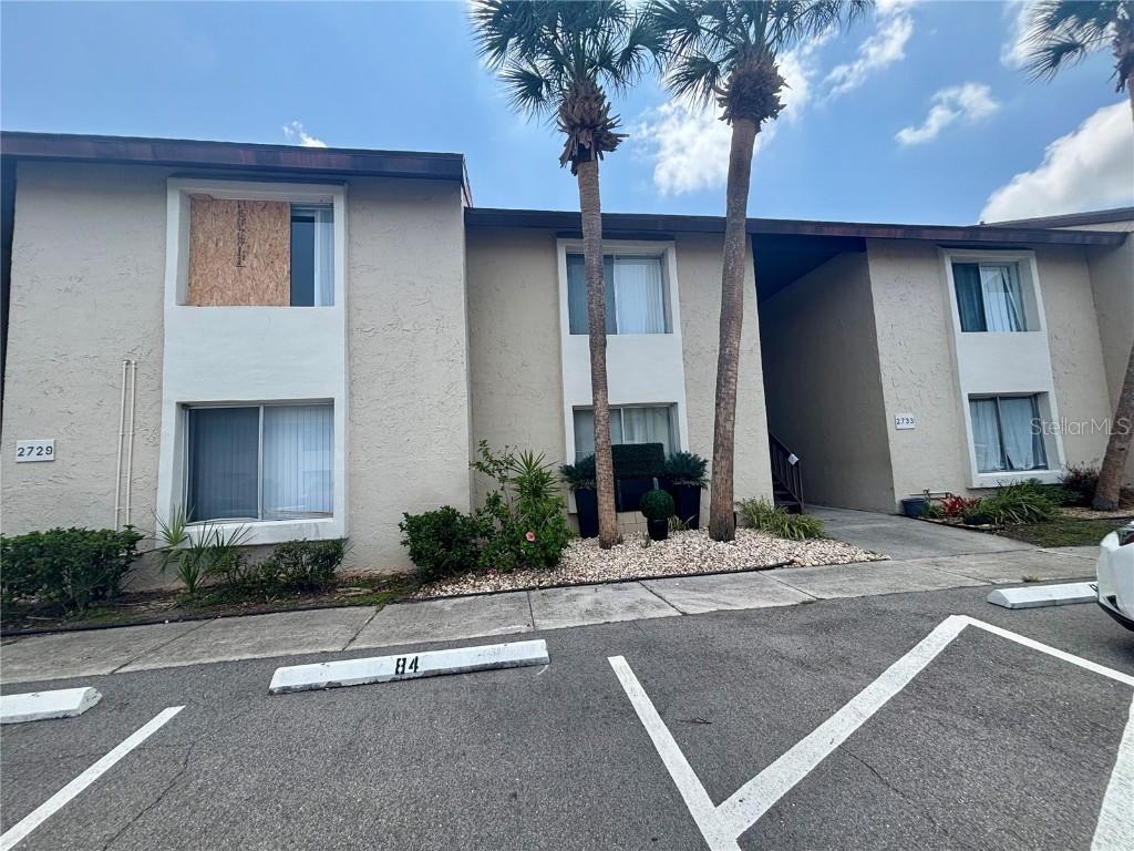 2733 Hidden Lake Blvd. #A, Sarasota, FL 34237