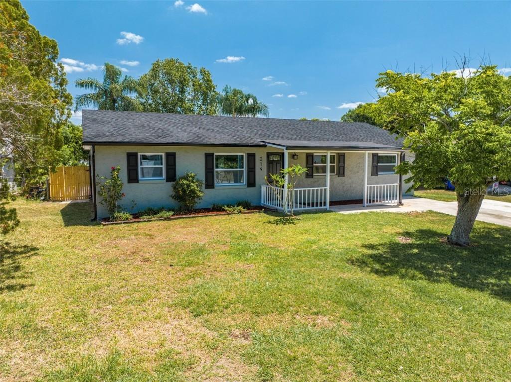 219 Vermont Ave., St Cloud, FL 34769