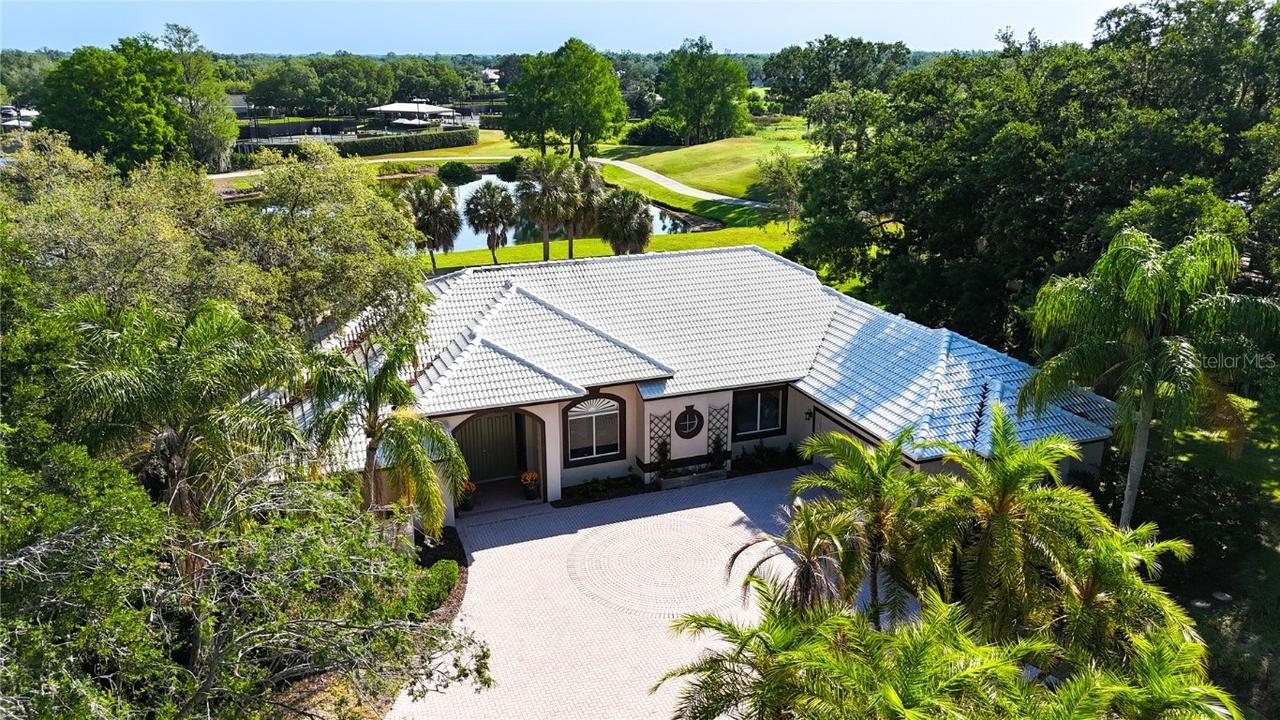 3362 Charles Macdonald Dr., Sarasota, FL 34240