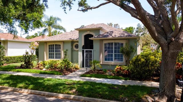 New Homes For Sale This Week in Osprey: May 9th to May 15th