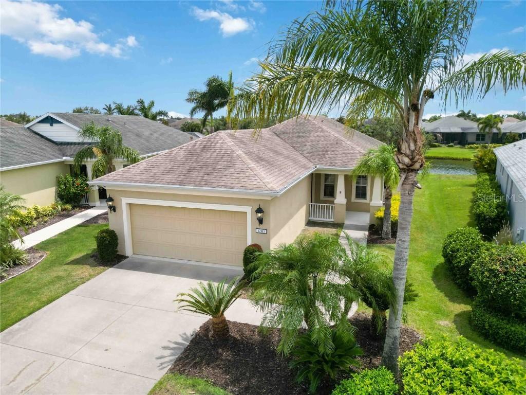 12183 Longview Lake Cir., Bradenton, FL 34211