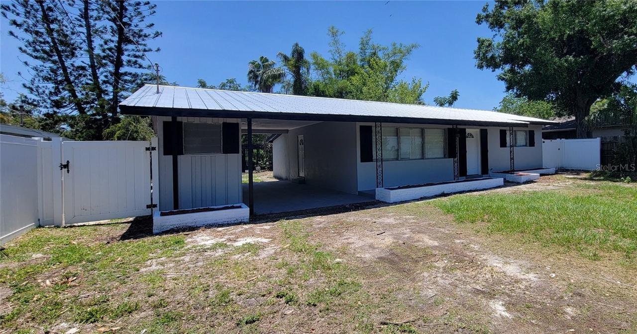 4210 Baird St., Sarasota, FL 34232