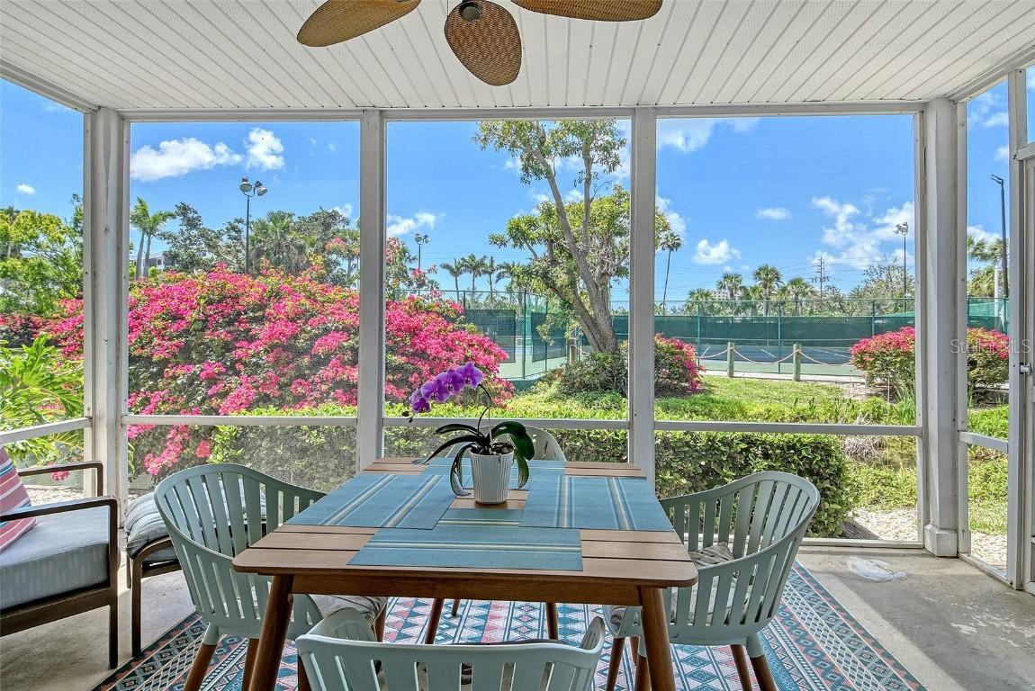 1226 Siesta Bayside Dr. #1226C, Sarasota, FL 34242