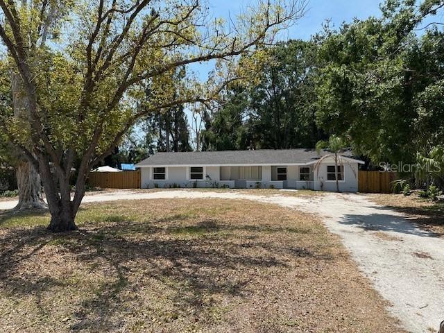 5516 16th St. #A, Bradenton, FL 34207