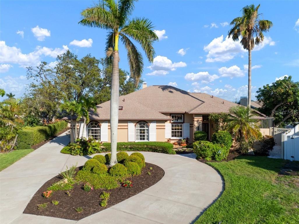 8321 9th Avenue Ter., Bradenton, FL 34209