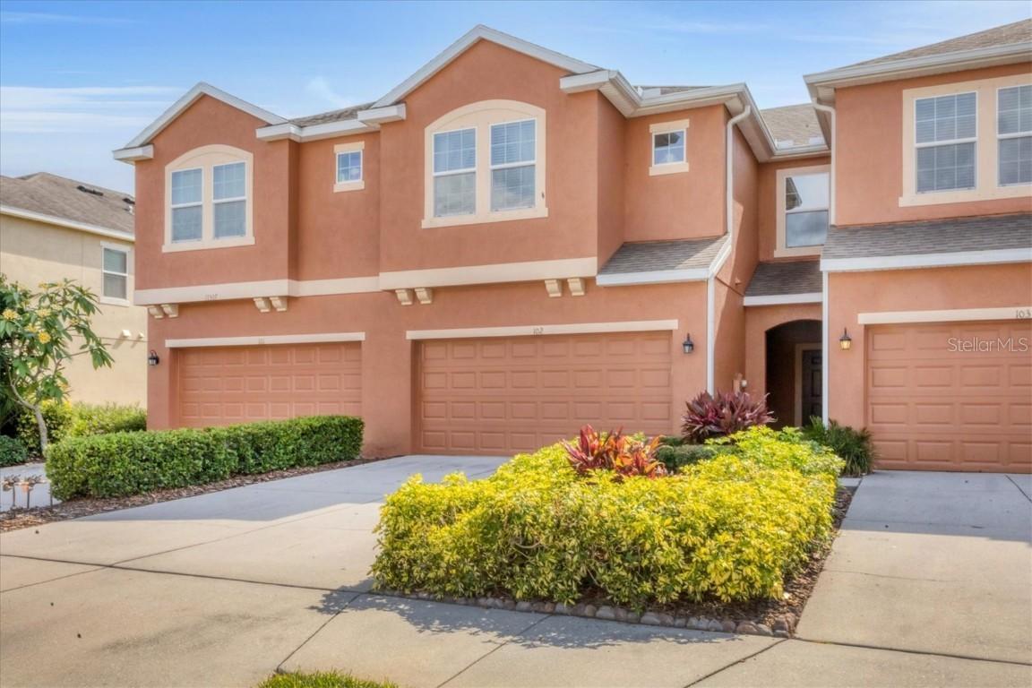 11507 84th Street Cir. #102, Parrish, FL 34219