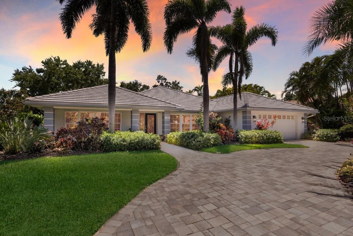 1780 Pine Harrier Cir., Sarasota, FL 34231