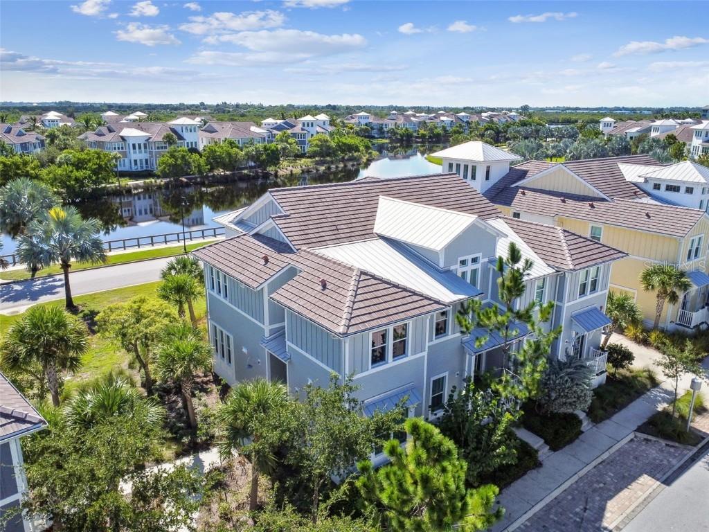 311 Compass Point Dr. #101, Bradenton, FL 34209
