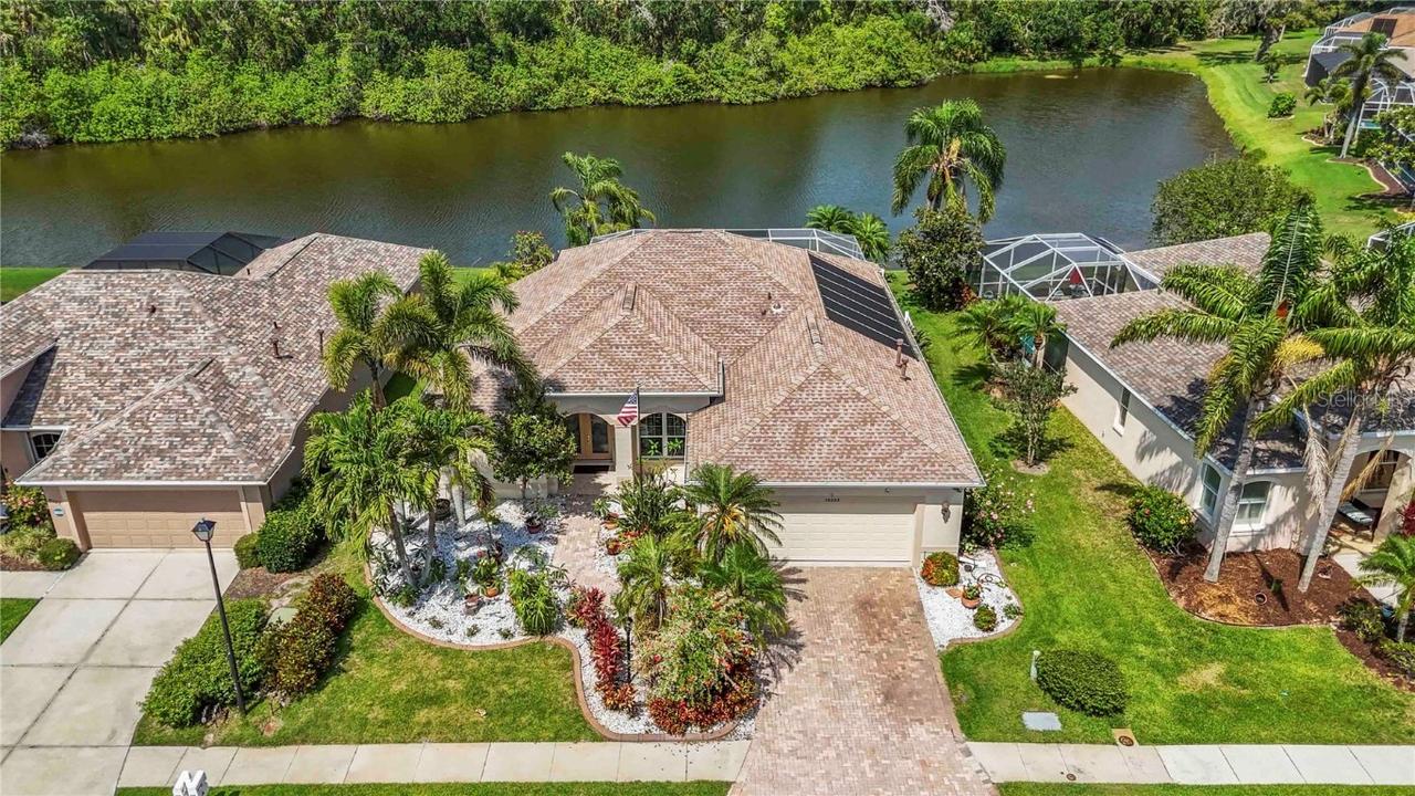 10523 Old Grove Cir., Bradenton, FL 34212