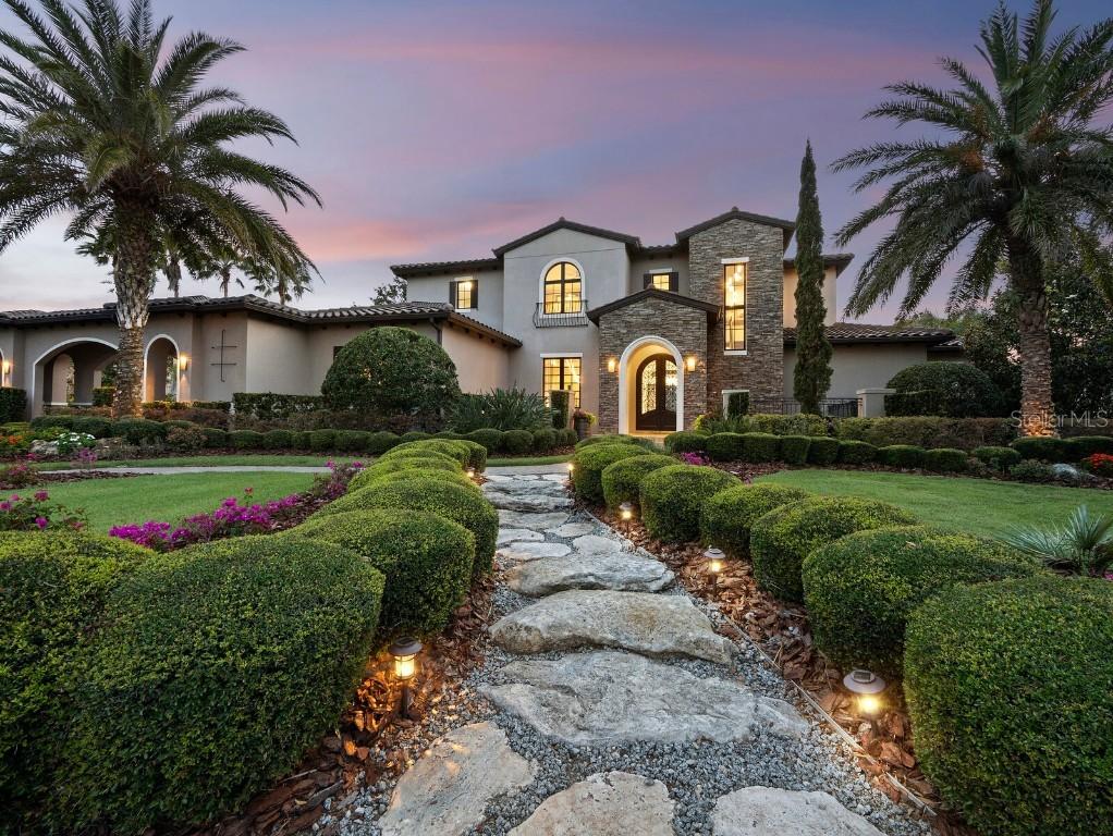 8316 Portlight Ct., Lakewood Ranch, FL 34202