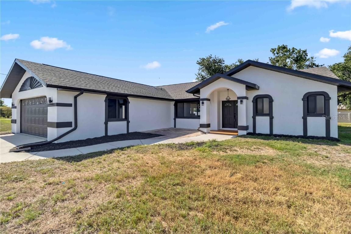 3239 Daytona Dr., Punta Gorda, FL 33983