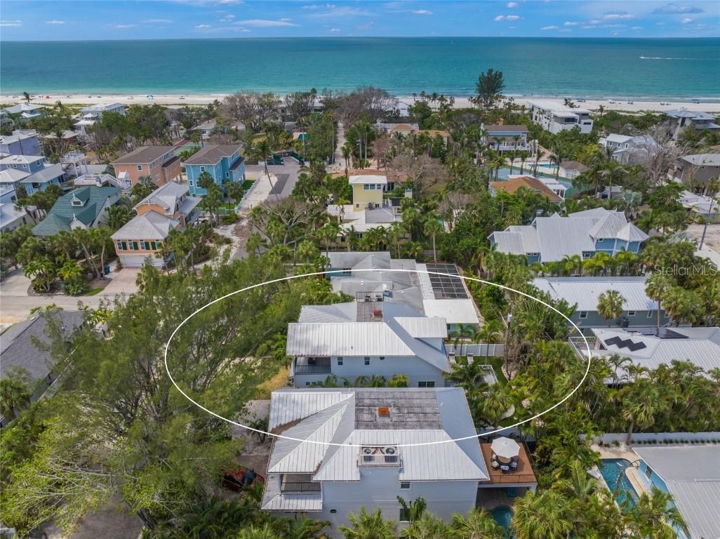 120 White Ave., Anna Maria, FL 34216