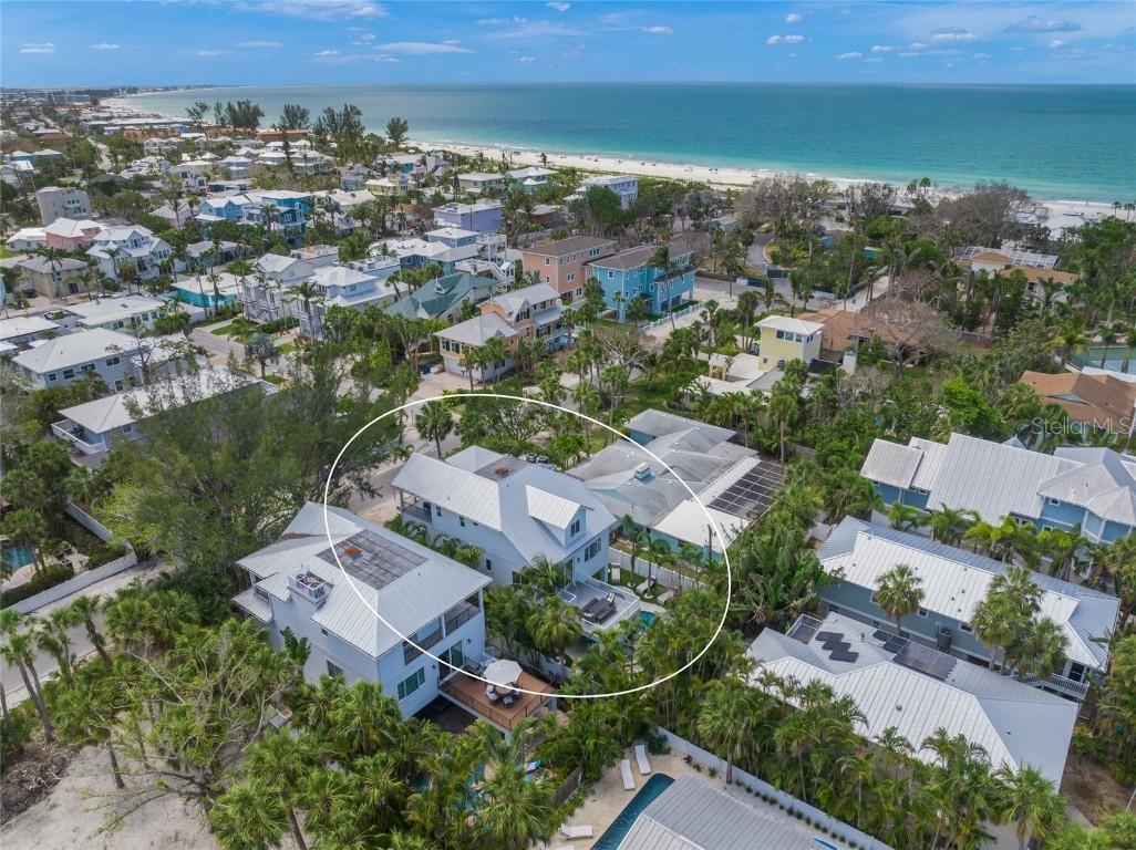 120 White Ave., Anna Maria, FL 34216