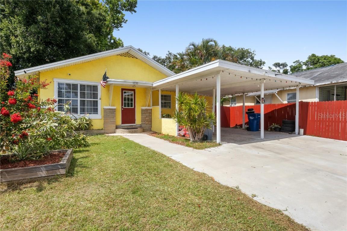 1110 27th Ave., Bradenton, FL 34205